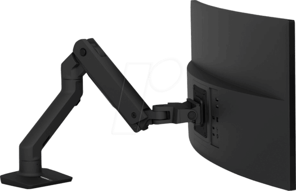 ET 45-475-224 - Ergotron HX Monitor Arm