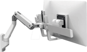 ET 45-479-216 - Ergotron HX Dual Monitor Arm