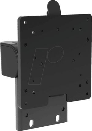 ET 47-109-224 - Ergotron TRACE™ - Umbausatz für einen Monitor