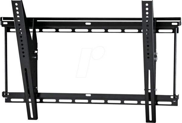 ET 60-612 - Ergotron Neo-Flex neigbare Wandhalterung bis 37 Zoll