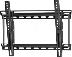 ET 60-613 - Ergotron Neo-Flex neigbare Wandhalterung bis 42 Zoll