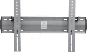 ET 61-142-003 - Ergotron TM Wandhalterung XL bis 42 Zoll