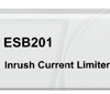 ESB 210LED - Spitzenstrombegrenzer