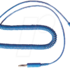 ESD SK 10 BL - ESD Ableitkabel