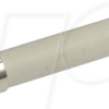 RND 170-00151 - Feinsicherung 6