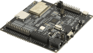 ESPWROVERKITVE - Entwicklungsboard ESP32-WROVER-E