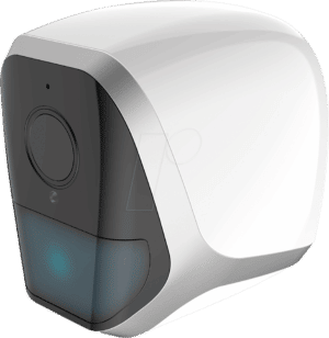 ESSE 120299 - Smart Home Überwachungskamera