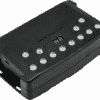 EURO 51860156 - USB Standalone DMX Player