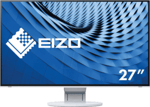 EIZO EV2785-WT - 68cm Monitor