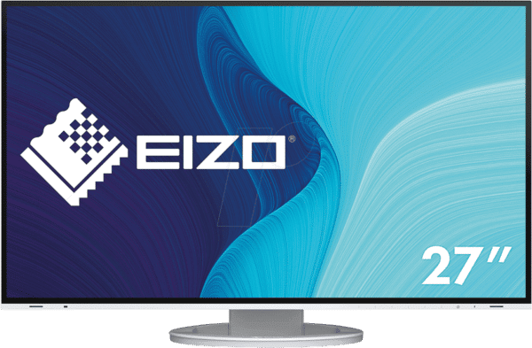 EIZO EV2795-WT - 68