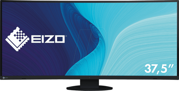 EIZO EV3895-BK - 95cm Monitor