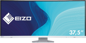 EIZO EV3895-WT - 95cm Monitor