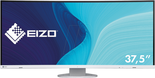 EIZO EV3895-WT - 95cm Monitor