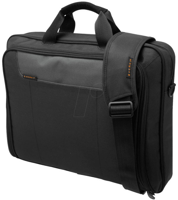 EVERKI EKB407 - Laptop