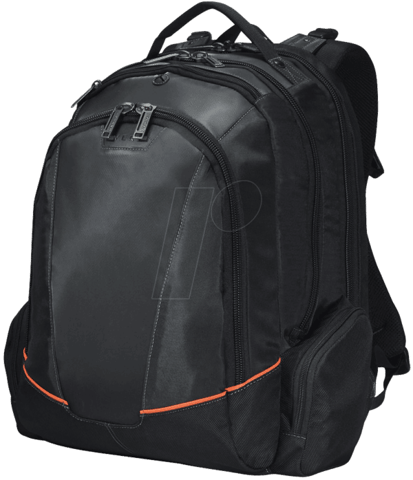 EVERKI EKP119 - Laptop
