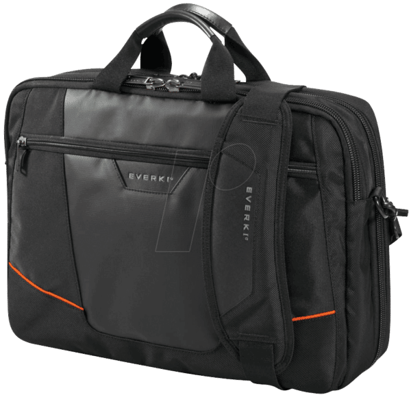 EVERKI 95360 - Laptop