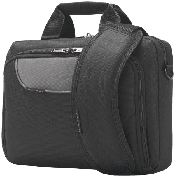 EVERKI EKB407-11 - Laptop