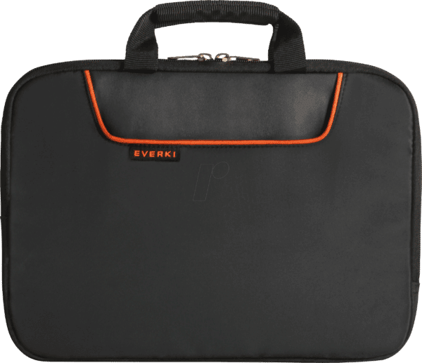 EVERKI 808S11B - Laptop
