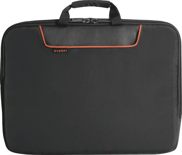 EVERKI 808S18B - Laptop