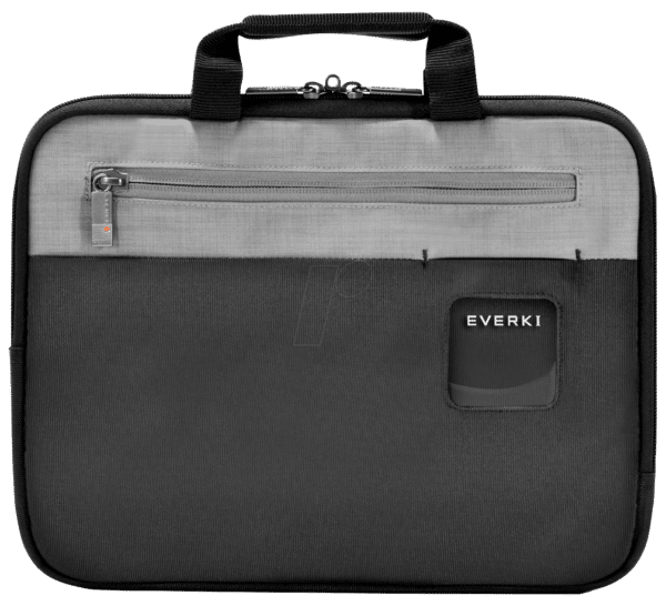 EVERKI EKF861S11 - ContemPro Laptop Sleeve (29