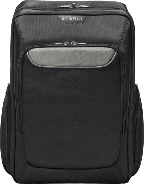 EVERKI EKP107 - Laptop