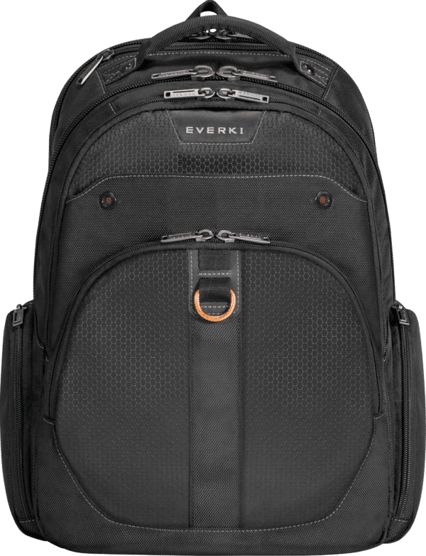 EVERKI EKP121S15 - Laptop
