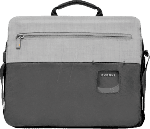 EVERKI EKS661 - Laptop Schultertasche (14