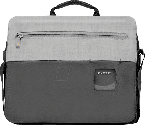 EVERKI EKS661 - Laptop Schultertasche (14