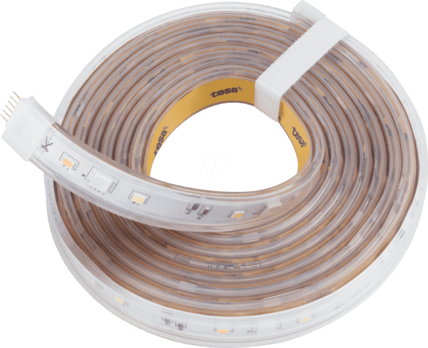 EVE LIGHTSTRIP E - Smart Light