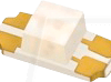EVL 23-23B/R6GH - SMD-LED 1206 Reverse