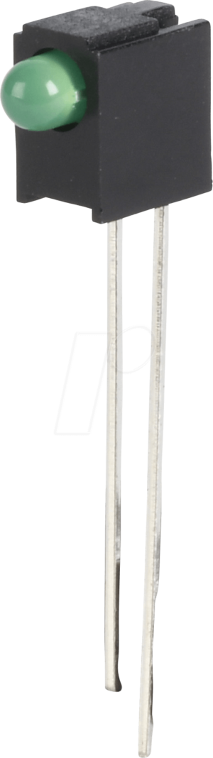 EVL A264B/SYG/S5 - LED-Baustein