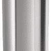 EW AE-0230 - Echtwerk Sensor Mülleimer 42 l edelstahl gebürstet