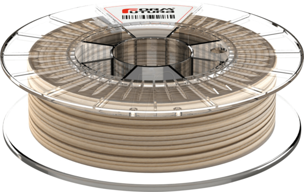 175EWOOD-BIRCH - EasyWood Filament - birke - 1