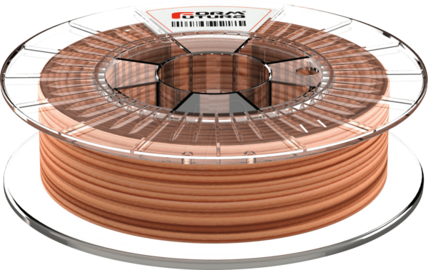 285EWOOD-CEDAR - EasyWood Filament - zeder - 2