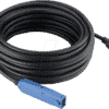 EXSYS EX-1406 - USB 3.0 Kabel
