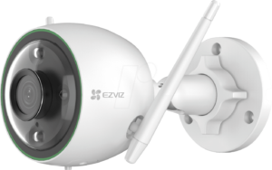 EZVIZ 303101432 - Überwachungskamera C3N