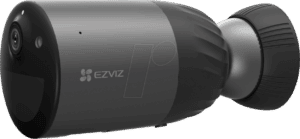 EZVIZ BC1C 4MP - Überwachungskamera