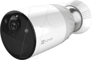 EZVIZ BC1 ADD-ON - Überwachungskamera