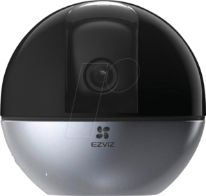 EZVIZ C6W - Überwachungskamera C6W