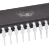 27C4001-90 - EPROM