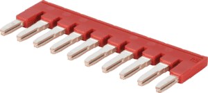 FBS 10-6 - 10-polige feste Brücke für UT4/ST4/QTC2