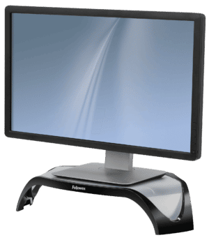 FELLOWES 8020101 - Monitorständer