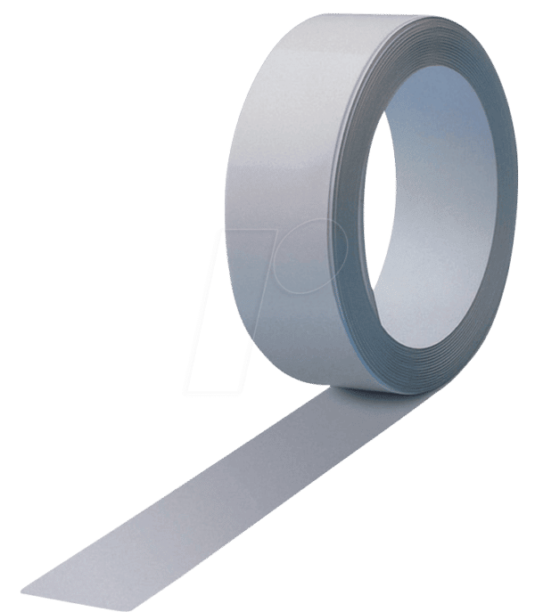 MAGBAND WS05 - Magnet Haftband
