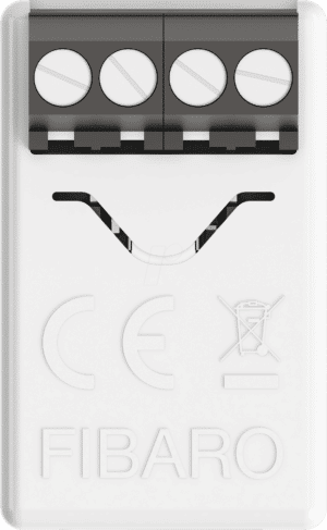 FIB FGBS-222 - Universalsensor