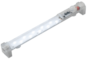FIN 7L.15.9 24V - Schaltschranklampe - LED