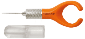 FISKARS 1352 - Finger Bastelmesser