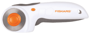 FISKARS 9793 - Rollmesser