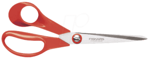 FISKARS 9850 - Schere