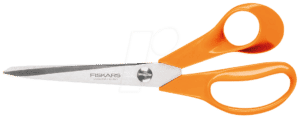 FISKARS 9853 - Schere