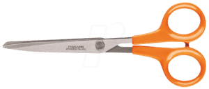 FISKARS 9859 - Schere